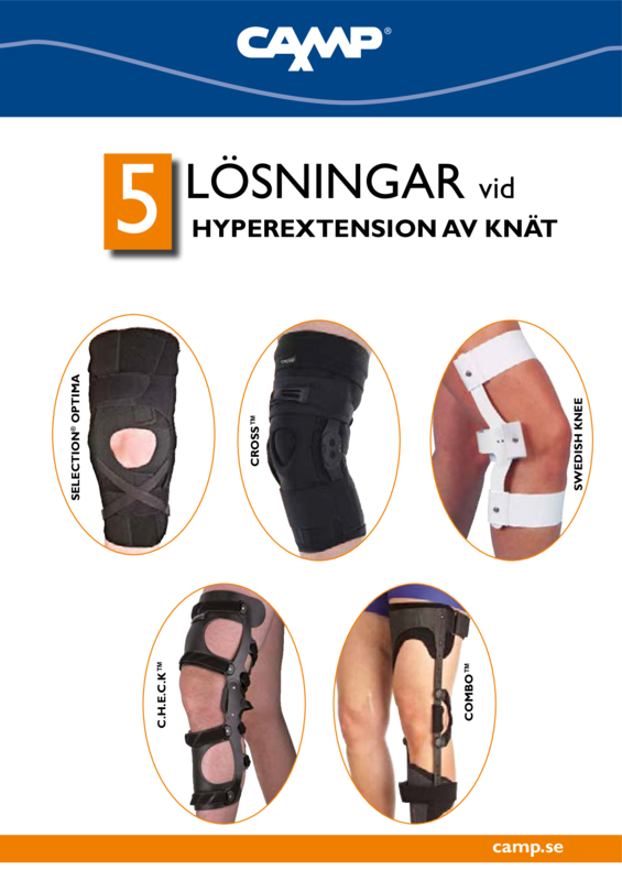 Solutions_KneeHyperextension_SE_Sept2021_opti.pdf