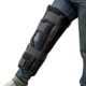 Knee Three Panel Immobiliser