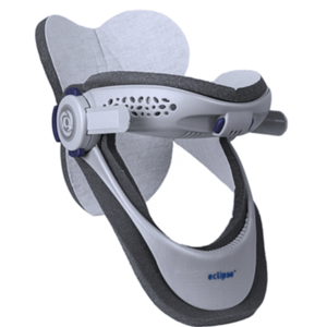 Eclipse® Halskrage