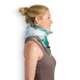 Vista® Multipost Therapy Collar 