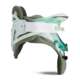 Vista® Multipost Therapy Collar 