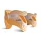 Aspen® Sierra Universal Collar™