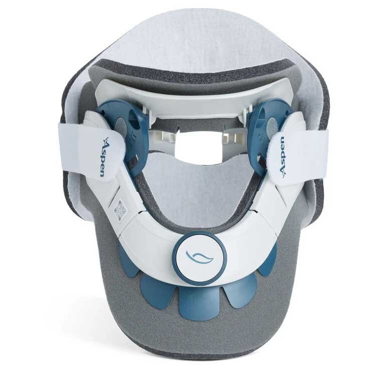 Produktbild Aspen VRTX Multipost Collar nackortos