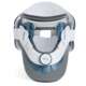 VRTX Multipost Collar