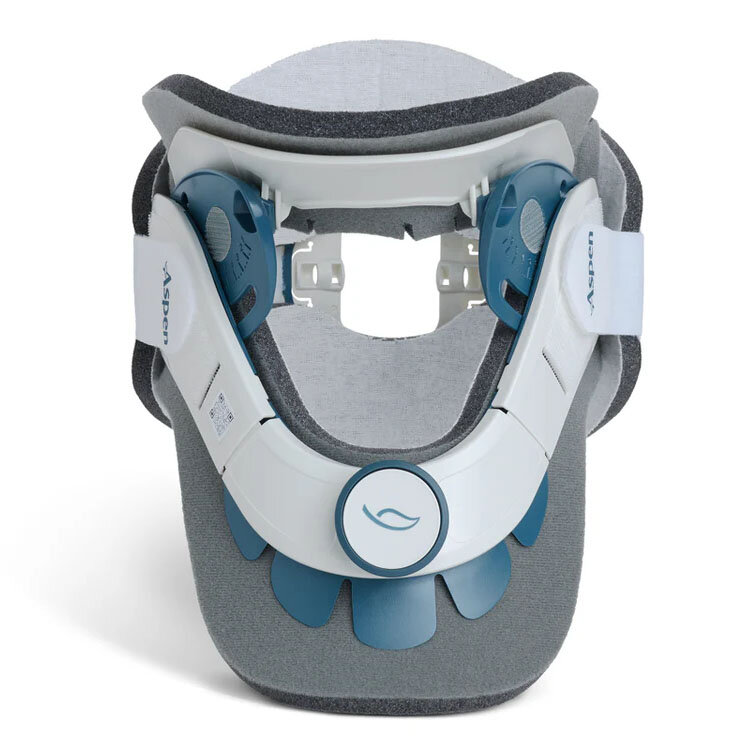 Produktbild Aspen VRTX Collar nackortos