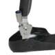 Triple Action® ankelled mellan