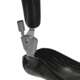 Triple Action® ankelled mellan