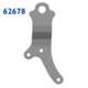 Triple Action® ankelled mellan