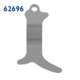 Triple Action® ankelled 2.0 vuxen