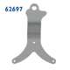 Triple Action® ankelled 2.0 vuxen