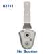 Triple Action® ankelled mellan