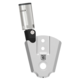  MILINE™ Double Action ankelled 