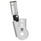 MILINE™ Dorsiflexion Assist ankelled