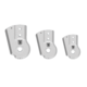 MILINE™ Dorsiflexion Assist ankelled