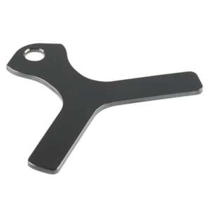 Slim Line Y-bygel