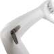 Binky universalled