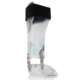 Binky universalled