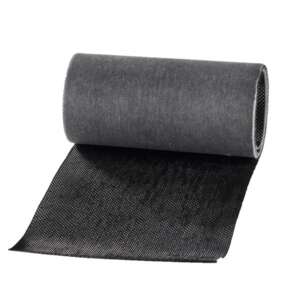 Non Slip material