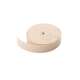 X-LITE® Adhesive Foam Edging