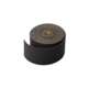 X-LITE® Adhesive Foam Edging