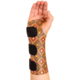 Manosplint® Wisconsin