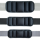 Strap Pads