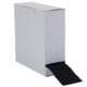 X-LITE® termoplastiskt kardborrband