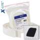 X-LITE® termoplastiskt kardborrband