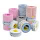X-LITE® PLUS rulle