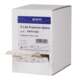 X-LITE® Premium ark och dispenser
