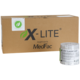 X-LITE® Classic rulle