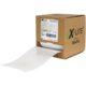 X-LITE® Classic ark och dispenser