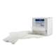 X-LITE® Classic ark och dispenser