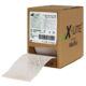 X-LITE® Premium ark och dispenser