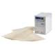 X-LITE® Premium ark och dispenser