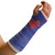 X-LITE® PLUS rulle