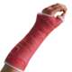 X-LITE® PLUS rulle