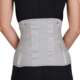Elcross® LUX mellan