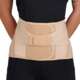Elcross® LUX mellan