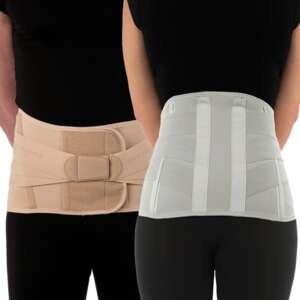 Elcross® LUX mellan