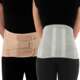 Elcross® LUX mellan