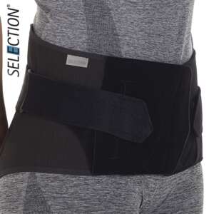 SELECTION® rygg regular