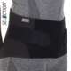 SELECTION® rygg regular