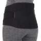 SELECTION® rygg regular