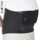 SELECTION® rygg wide
