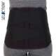 SELECTION® rygg wide
