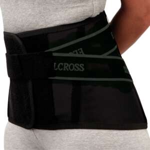 Elcross® Light mellan