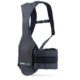 Horizon Pro 456