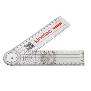 Goniometer