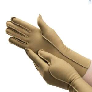 Isotoner® handskar